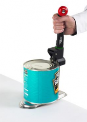 Sammic Abrelatas Industrial EZ-40